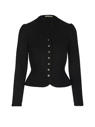 LENA HOSCHEK | Veste FRITZI | 